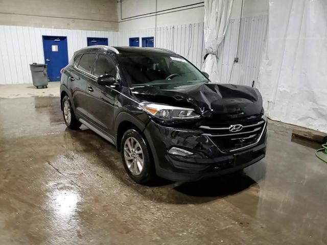 2017 Hyundai Tucson - Image 15