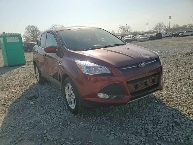 2015 Ford Escape - Image 12