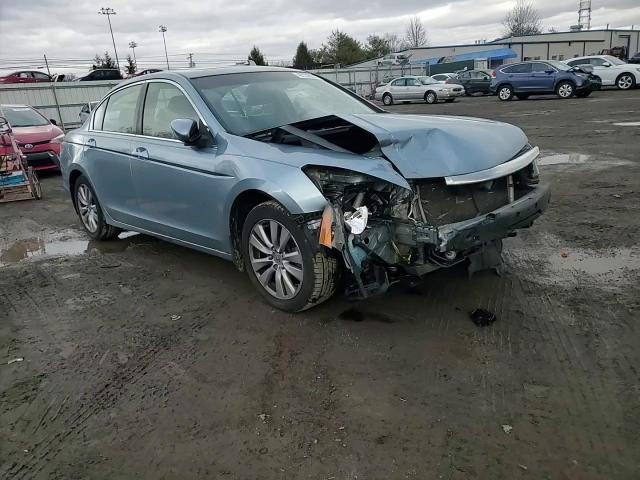 2011 Honda Accord - Image 11