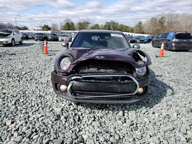 2016 MINI Cooper - Image 10