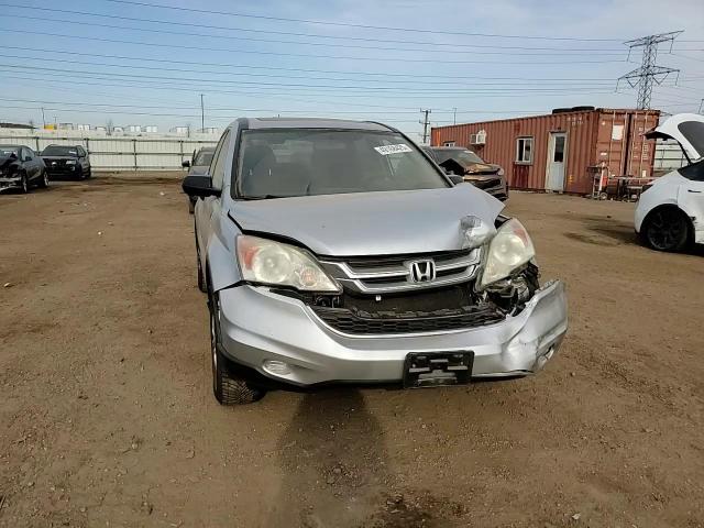 2010 Honda CR-V - Image 10