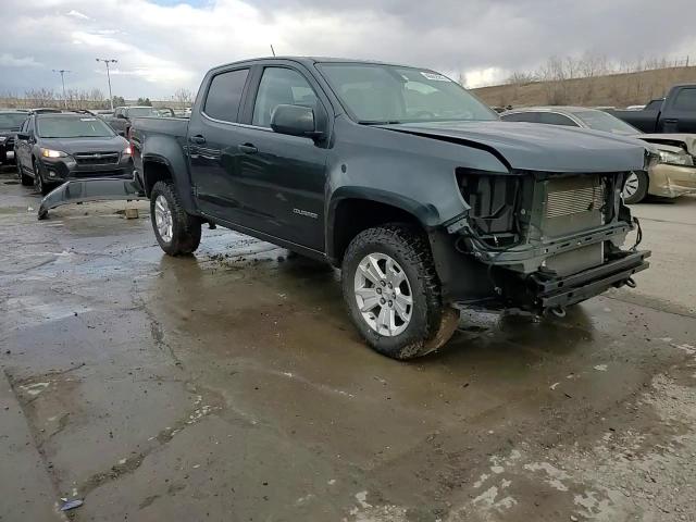 2018 Chevrolet Colorado - Image 14
