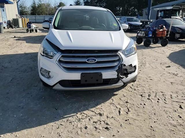 2017 Ford Escape - Image 14