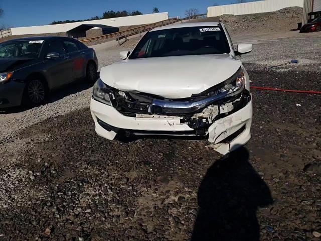 2016 Honda Accord - Image 13