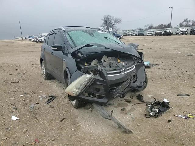2013 Ford Escape - Image 12