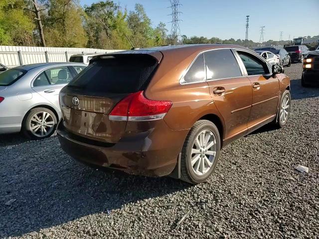 2010 Toyota Venza - Image 12