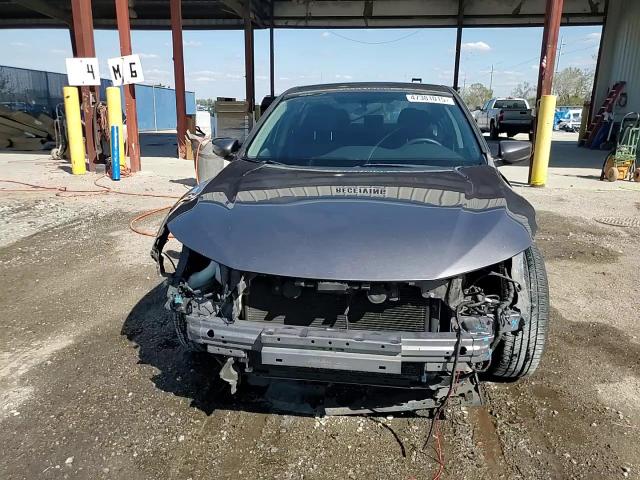 2017 Honda Accord - Image 14