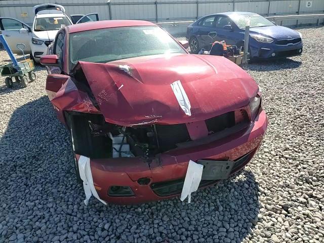 2010 Ford Mustang - Image 10