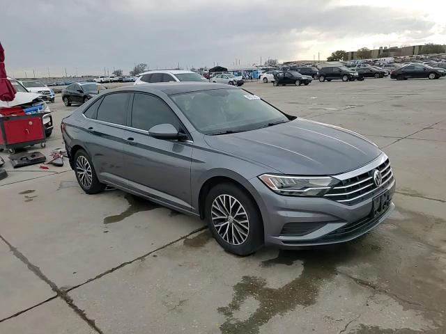 2019 Volkswagen Jetta - Image 14