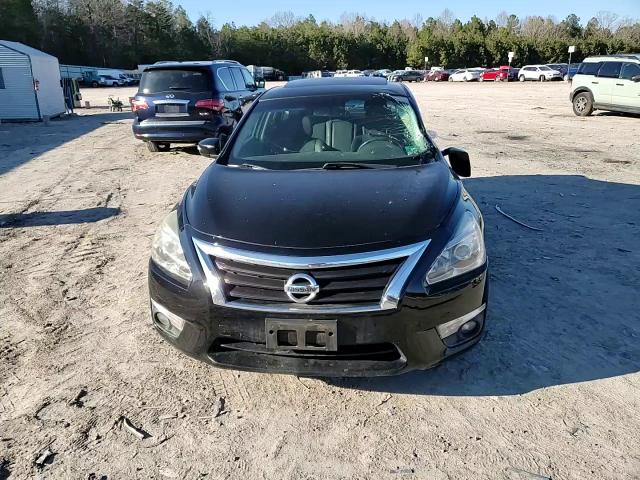 2014 Nissan Altima - Image 10