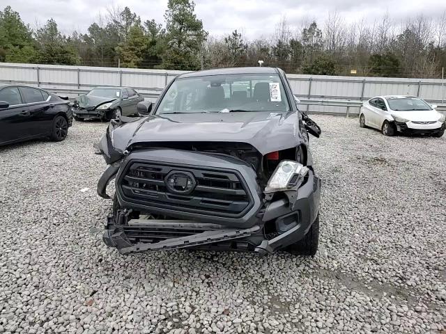 2018 Toyota Tacoma - Image 11