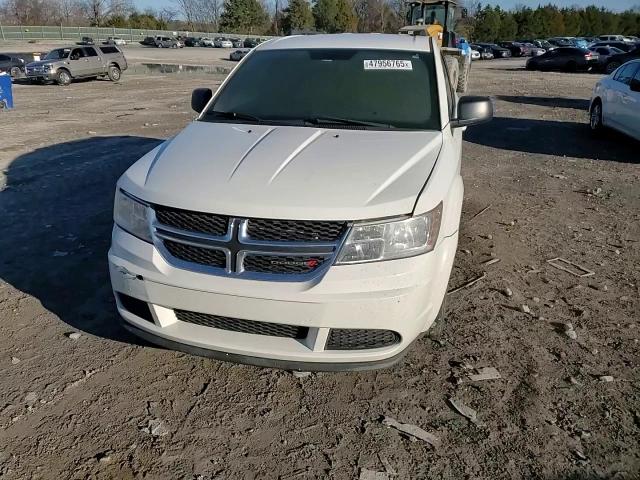 2015 Dodge Journey - Image 12