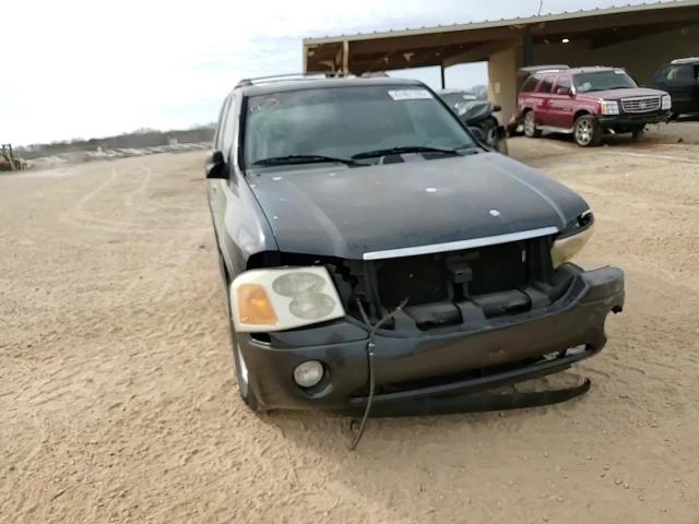 2003 GMC Envoy - Image 11