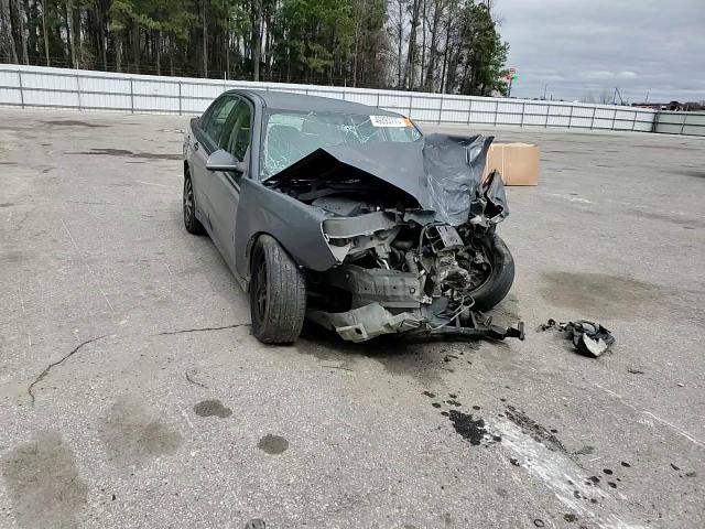 2008 Chevrolet Malibu - Image 11