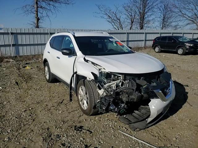 2014 Nissan Rogue - Image 12
