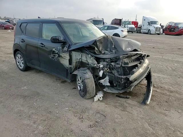 2020 Kia Soul - Image 10