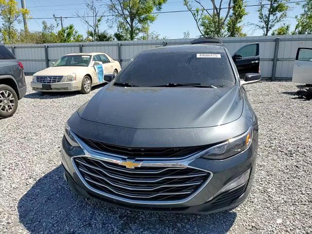 2019 Chevrolet Malibu - Image 10