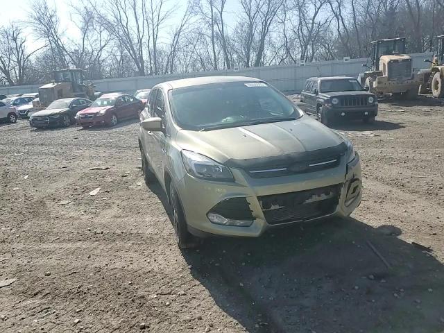 2013 Ford Escape - Image 14