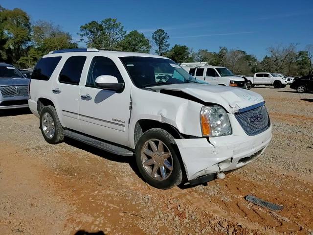 2013 GMC Yukon - Image 11