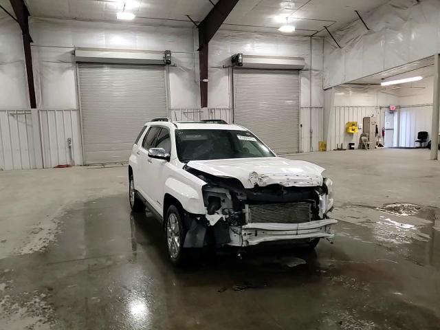 2015 GMC Terrain - Image 11