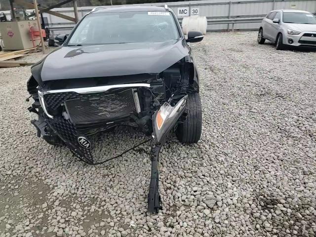 2017 Kia Sorento - Image 11