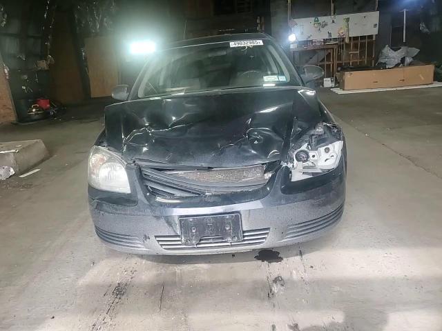2010 Chevrolet Cobalt - Image 10