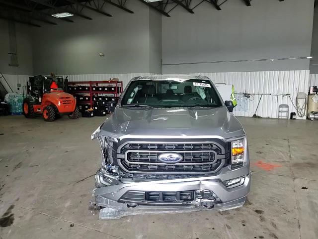 2021 Ford F-150 - Image 10