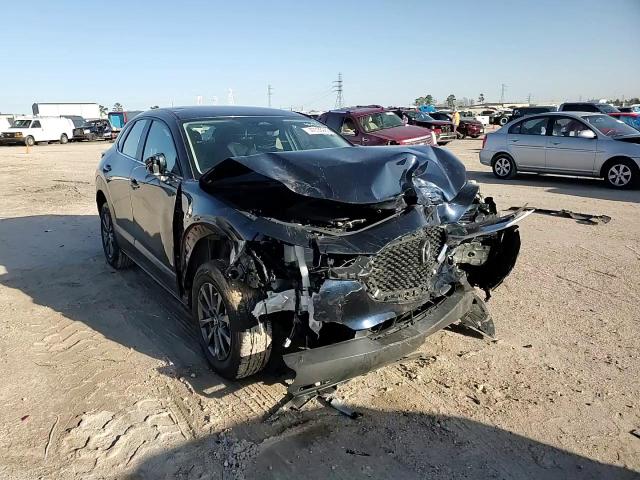 2024 Mazda CX-30 - Image 12