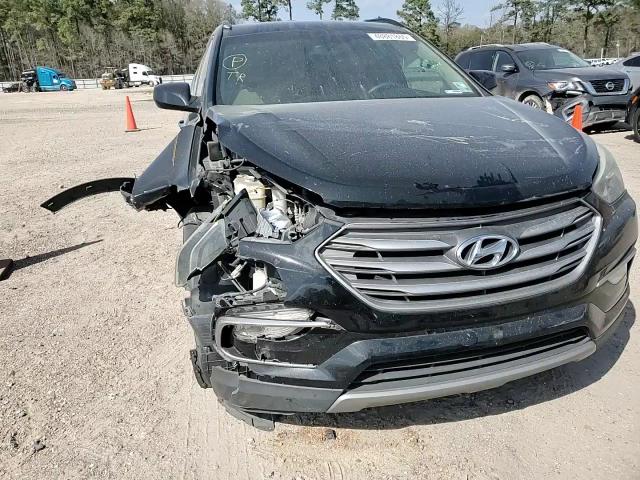 2017 Hyundai Santa Fe - Image 12