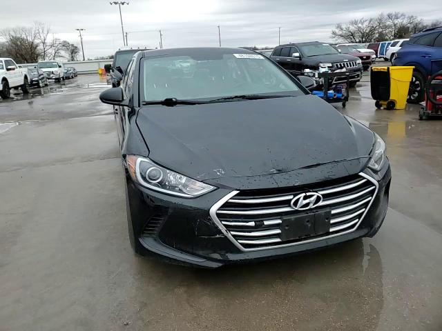 2017 Hyundai Elantra - Image 11