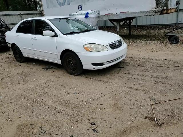 2005 Toyota Corolla - Image 11