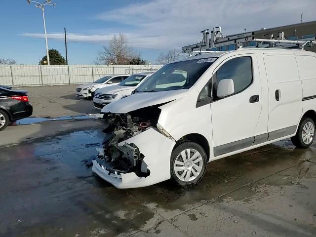 2016 Nissan NV - Image 15