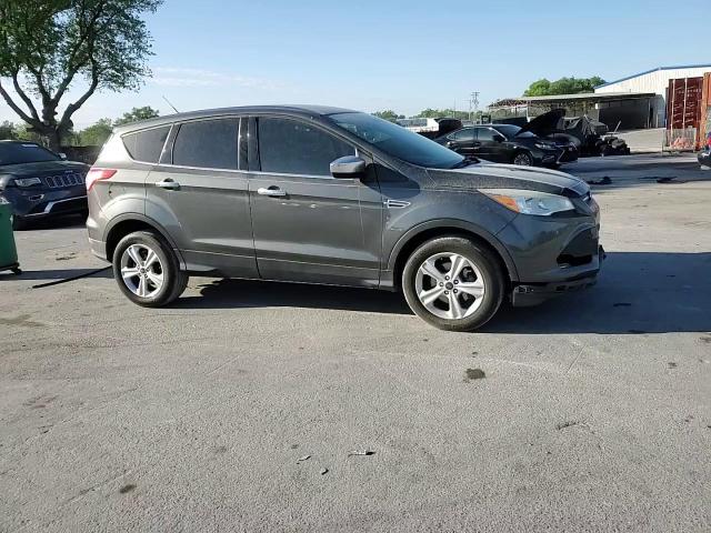 2016 Ford Escape - Image 11