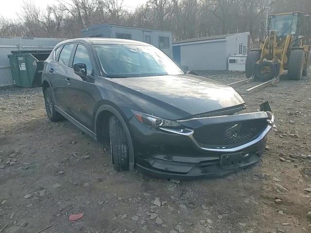 2020 Mazda CX-5 - Image 11