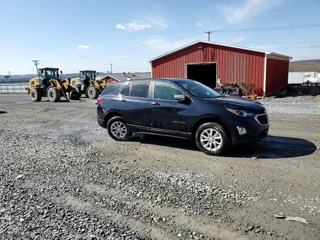 2020 Chevrolet Equinox - Image 14