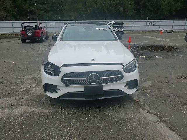 2023 Mercedes-Benz E-klasse - Image 10