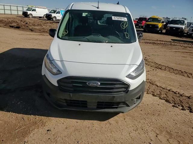 2022 Ford Transit - Image 12