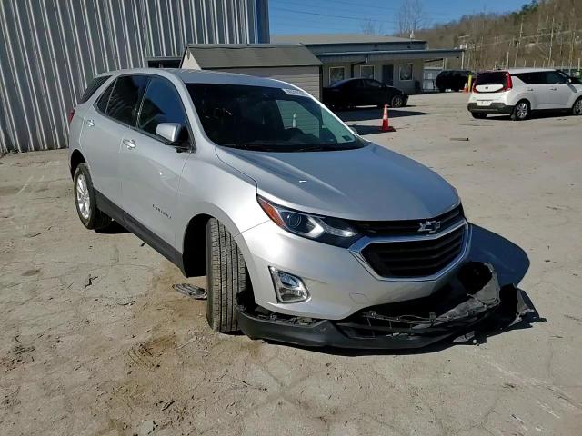2020 Chevrolet Equinox - Image 11