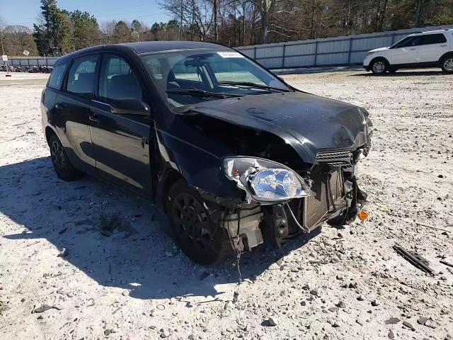 2005 Toyota Corolla - Image 11