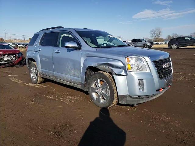 2014 GMC Terrain - Image 12