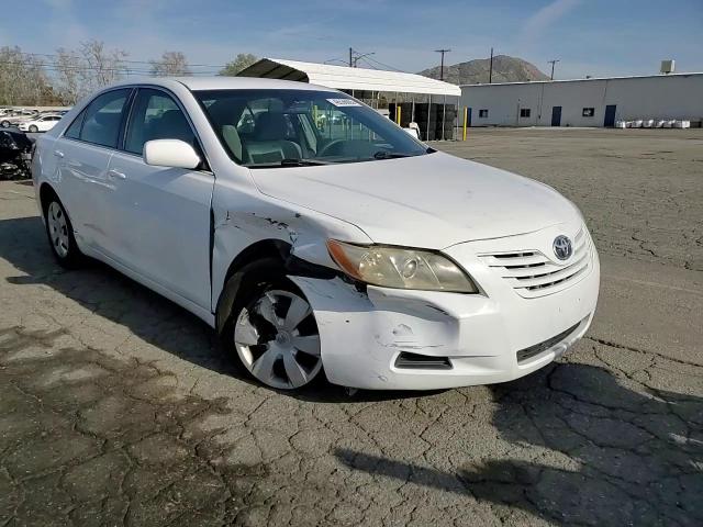 2009 Toyota Camry - Image 11