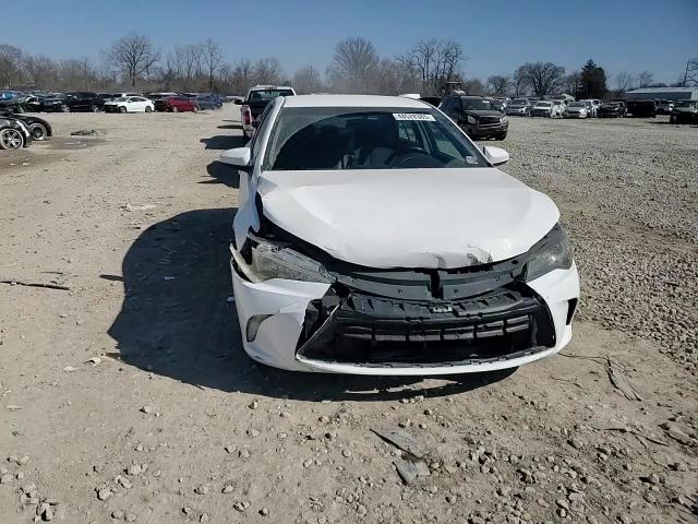 2015 Toyota Camry - Image 11