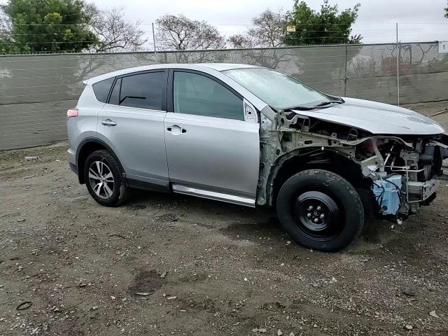2012 Honda CR-V - Image 12