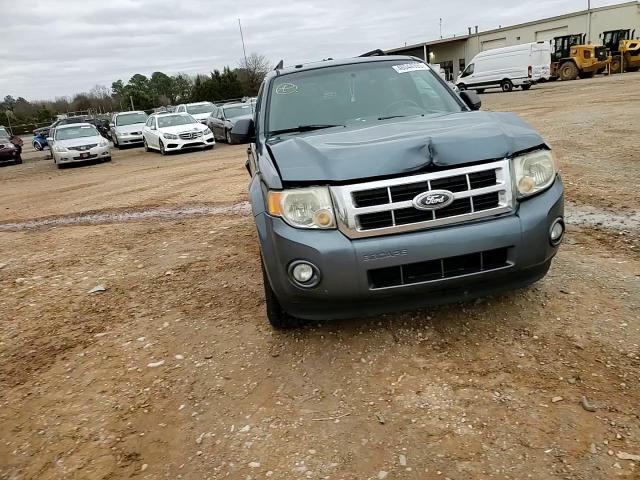 2010 Ford Escape - Image 11