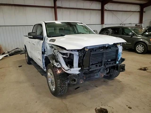 2020 RAM 1500 - Image 14