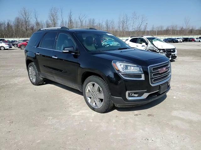 2017 GMC Acadia - Image 15