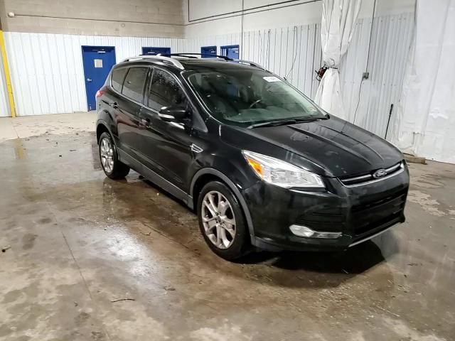 2015 Ford Escape - Image 14