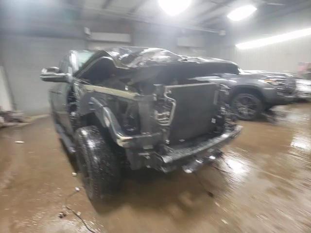2017 RAM 1500 - Image 14