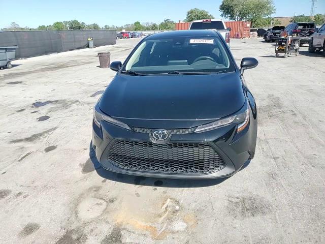 2021 Toyota Corolla - Image 13