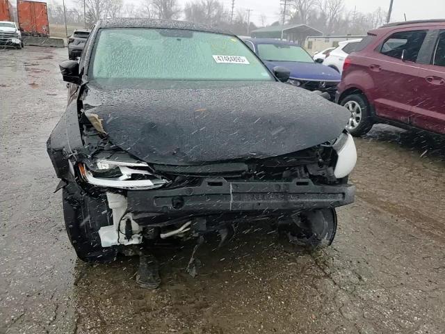 2014 Volkswagen Jetta - Image 11